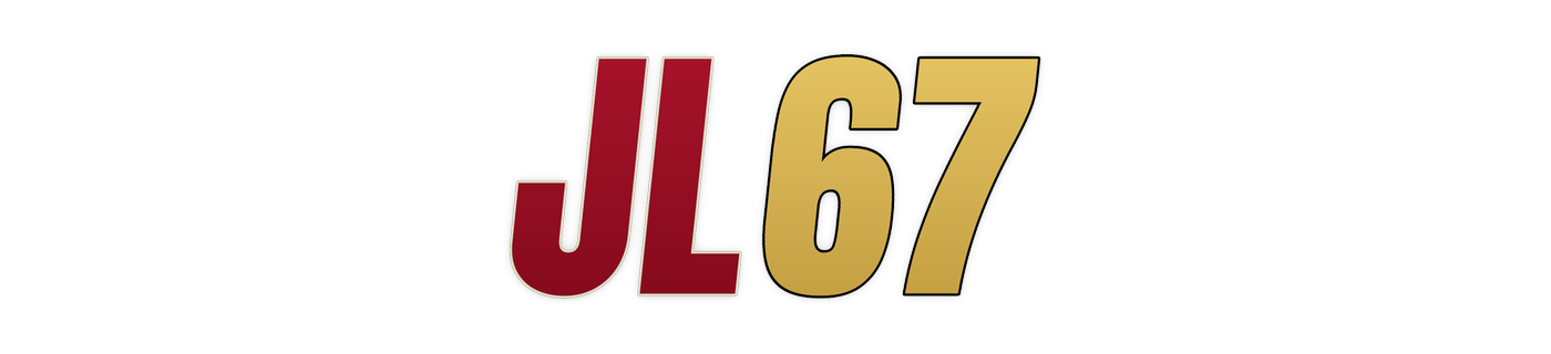 jl67